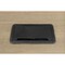 Regency Round Modular Conference Tables, 144 in W, 52 in L, 29 in H, Wood Top, Noble Oak LCTRT14452NO - alternate 10